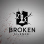Broken Silence logo