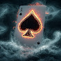 Black Spades Nation logo