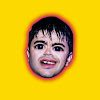Matthew Ooi