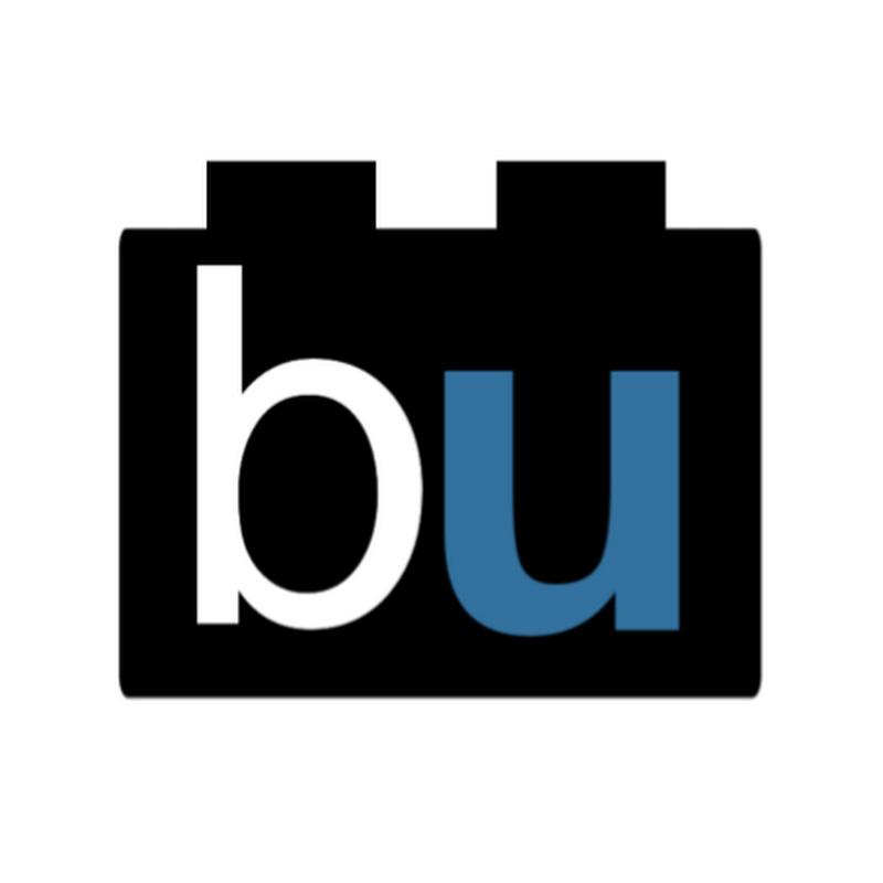 BrickUltra icon