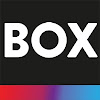 NewMusicBox