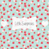 LittleSurprisesYT