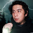 CH5LKk5eeNk-channel-avatar-Jhayzkee