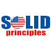 solidprinciples