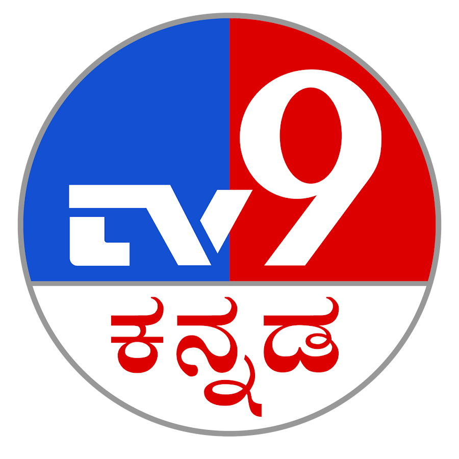 Tv9 Kannada YouTube