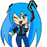 sL8Iam5G3D0-channel-avatar-Funky Do1phin