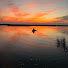 gBpumMSzFNs-channel-avatar-Texas knot fishing 