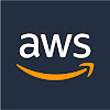 Amazon Web Services Korea