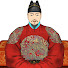 UpqmyOR55mo-channel-avatar-Loonytricky