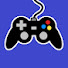 xduA0xeH1tk-channel-avatar-Jordio