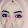 ashqat mayar
