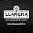Llanera Radio