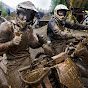 Hard Enduro