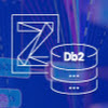 IBMDB2forzOS