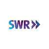 SWR