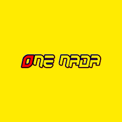 Channel thumbnail for ONE NADA Record Official