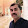 Nasim Ahamed