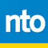 Nowa Trybuna Opolska | NTO.pl