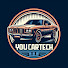 Tov4shPN9gw-channel-avatar-YouCarTech