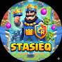 STASIEQ