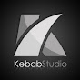 KebabStudio