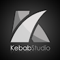 KebabStudio