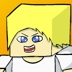 Fanlink profile picture for @hamster