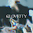 Gloveity