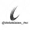 What could UzbekistaN INC buy with $758.8 thousand?
