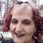 Granny Monster