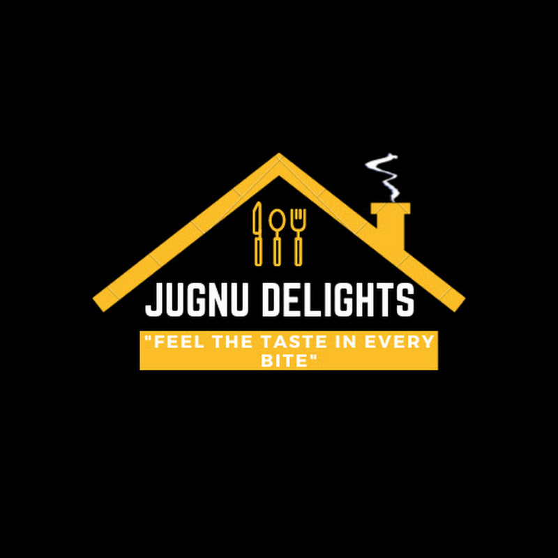 Jugnu Delights