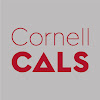 CornellCALS