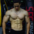 8bGc6bqR3Dc-channel-avatar-Mai Quang Huy