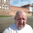 Роман Сызранцев
