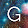 mc_gamer_16