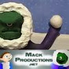 MackProductions