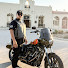 9dg9dz1Xlsg-channel-avatar-Ridewithstreetbobb 