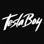 youtube(ютуб) канал Tesla Boy TV