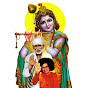 Prem Sairam