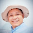 q2W2g7-IJeM-channel-avatar-NGUYÊN TV