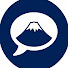 KHl-LJ9E-KU-channel-avatar-新鮮にっぽん