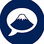 新鮮にっぽん