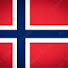 CGpnhMbzC_4-channel-avatar-NordicNorwegian