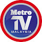 Harian Metro