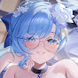 夏伊拉 VTuber 大頭貼