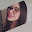 Andreea Deea