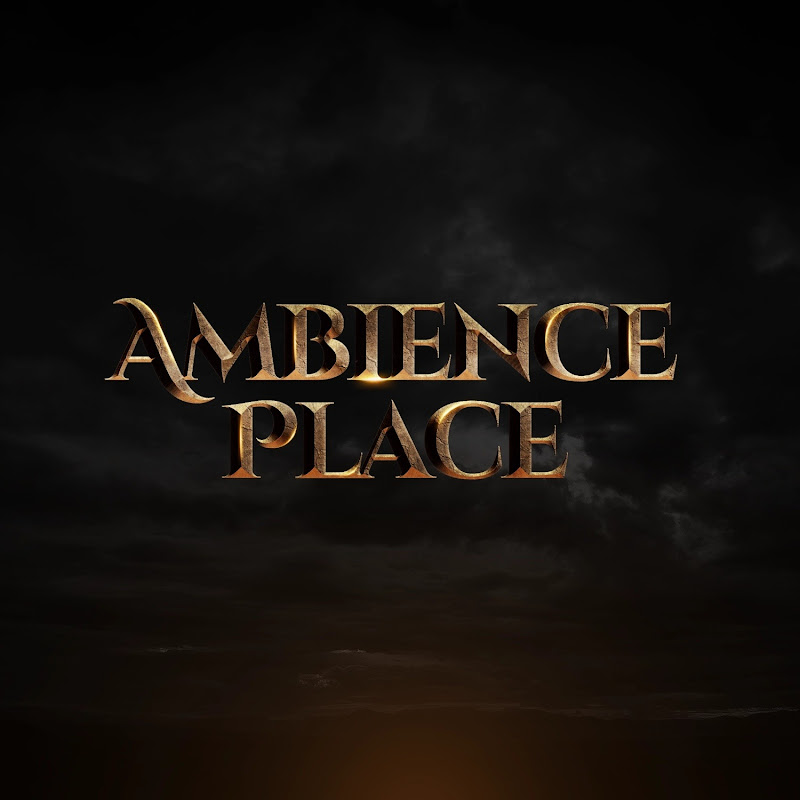 Ambience Place