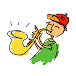 Jazz Duets
