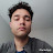 ruben medina
