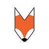 DorFuchs